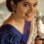 aparna balamurali latest photos