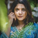 aparna balamurali picuki-002