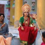 mookuthi-amman-new-movie-photos-003