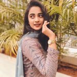 namitha pramod instagram picuki-006