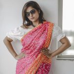 remya nambeesan new photos 0-003