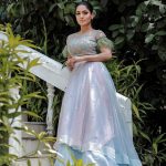 saniya iyappan latest pics