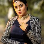 shamna kasim instagram photos-011