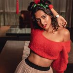 actress amala paul latest christmas photoshoot 012-002