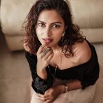 actress amala paul latest photos gallery-001