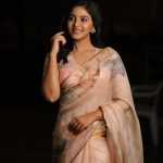 actress anjali latest stills