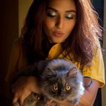 actress prayaga martin new photos-007