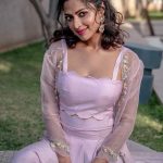 amala paul instagram photos-003