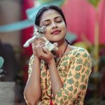 amala paul photos latest-007