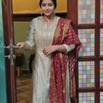 anu sithara hd saree-006