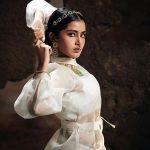 anupama parameswaran new photoshoot images-003