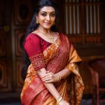 durga krishna latest wedding saree photoshoot by devraagh-003