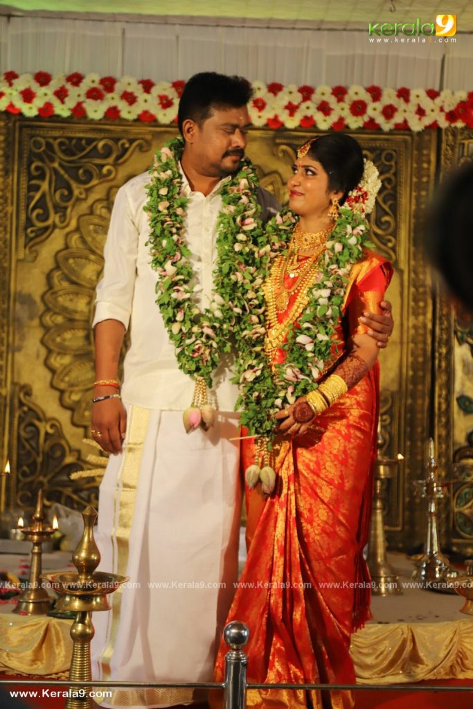 kannan thamarakulam wedding photos 017 - Kerala9.com