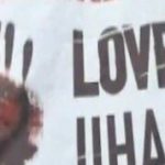 love-jihad