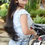 manasa radhakrishnan latest pics 010