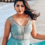 meera nandan instagram photos-003