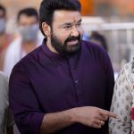 mohanlal new photos 2021 001