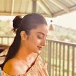 namitha pramod latest pics-007