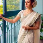 nayanthara latest pics 008