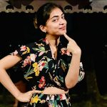 nazriya fahad photos-004