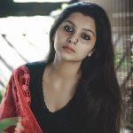 niranjana anoop instagram photos-001