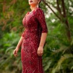 shamna kasim instagram new photos-002