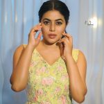 shamna kasim instagram photos-004