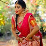 shamna kasim new look photos 091-002