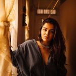 wamiqa gabbi new photos 032-014