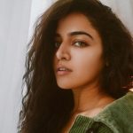 wamiqa gabbi photo-004