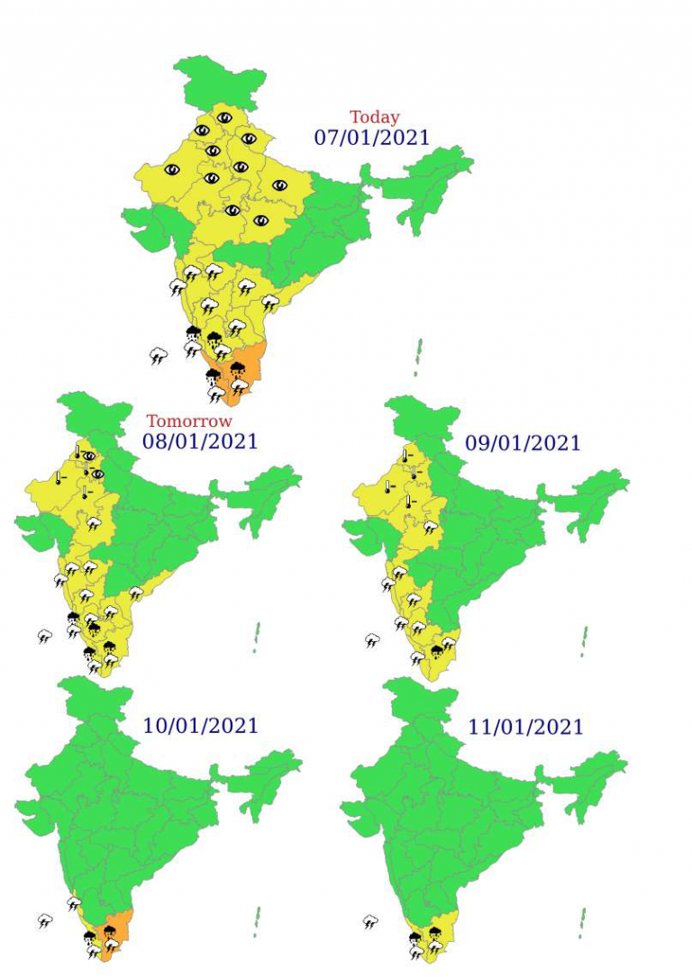 chance-of-heavy-rain-on-coming-days-in-the-state-yellow-alert-in-ten-districts-kerala9