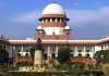 Supreme Court - Kerala9.com