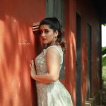 actress sarayu latest photoshoot 032