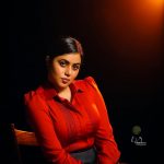 actress shamna kasim latest photos-004