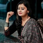 ansiba hassan latest images-001