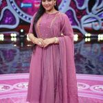 anu sithara latest images-002