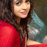 bhavana naveen instagram photos-005