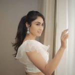 deepti sati photoshoot photos-011