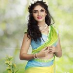 gayathri suresh instagram pics-007