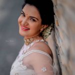 honey rose latest photos-004