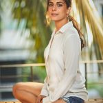 isha talwar photos hd-001