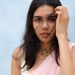 kalyani priyadarshan new photos 006