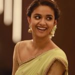 keerthi suresh new photos gallery 92-003