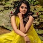 lekshmi menon new photoshoot 006