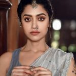 mamtha mohandas photo gallery