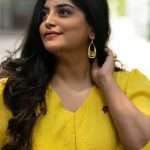 manjima mohan pictures-006