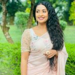 navya nair latest pictures-002