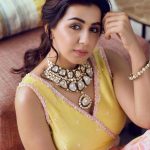 nikki galrani photos new-005