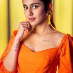 priya prakash varrier latest photos 21-006