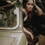 rachana narayanankutty photoshoot-003